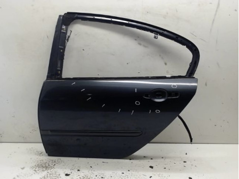 PORTE ARRIERE GAUCHE RENAULT LAGUNA