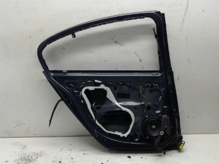 PORTE ARRIERE GAUCHE RENAULT LAGUNA