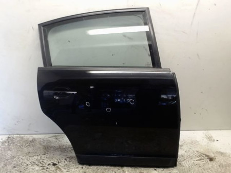 PORTE ARRIERE DROIT CITROEN C4