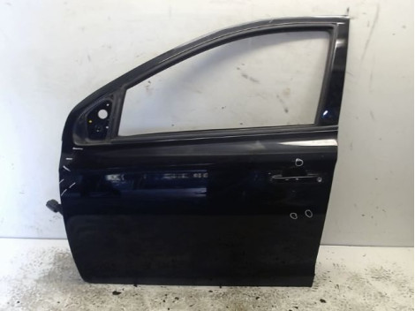 PORTE AVANT GAUCHE HYUNDAI I20
