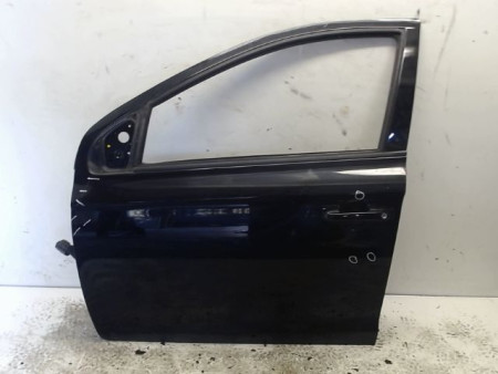 PORTE AVANT GAUCHE HYUNDAI I20