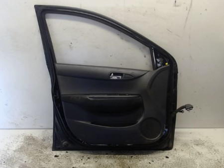 PORTE AVANT GAUCHE HYUNDAI I20