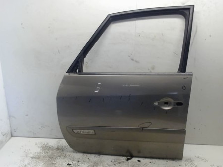 PORTE AVANT GAUCHE RENAULT ESPACE