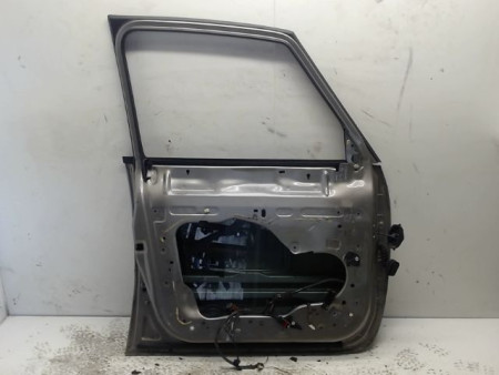 PORTE AVANT GAUCHE RENAULT ESPACE