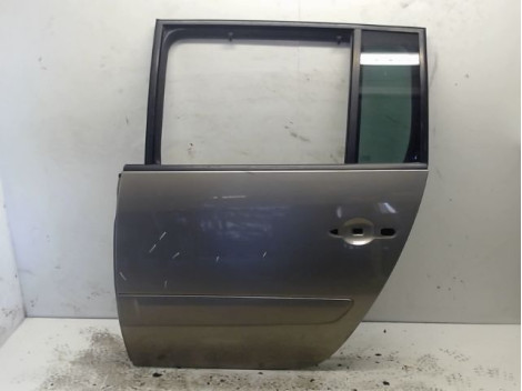PORTE ARRIERE GAUCHE RENAULT ESPACE