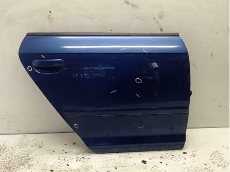 PORTE ARRIERE DROIT AUDI A3