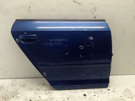 PORTE ARRIERE DROIT AUDI A3