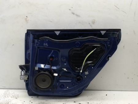 PORTE ARRIERE DROIT AUDI A3