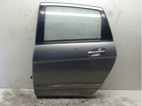 PORTE ARRIERE GAUCHE MERCEDES CLASSE B