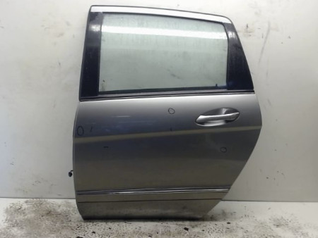PORTE ARRIERE GAUCHE MERCEDES CLASSE B