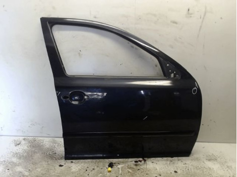PORTE AVANT DROIT SKODA OCTAVIA