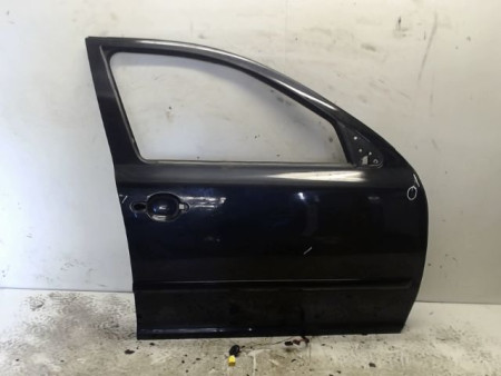 PORTE AVANT DROIT SKODA OCTAVIA