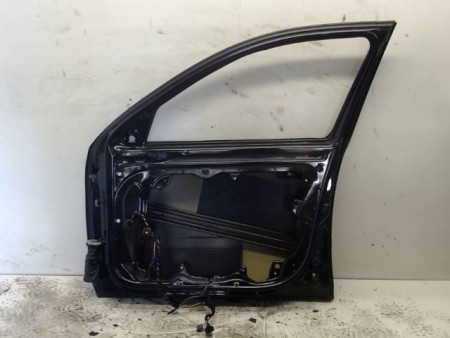 PORTE AVANT DROIT SKODA OCTAVIA