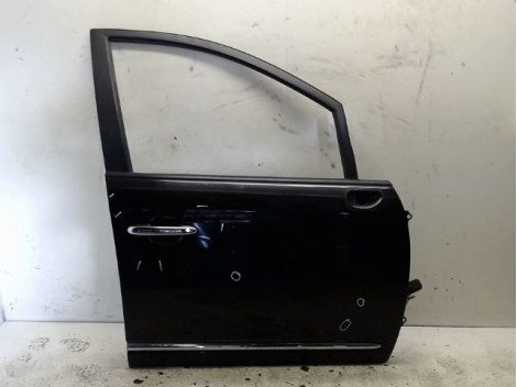 PORTE AVANT DROIT KIA CARENS