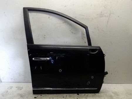 PORTE AVANT DROIT KIA CARENS