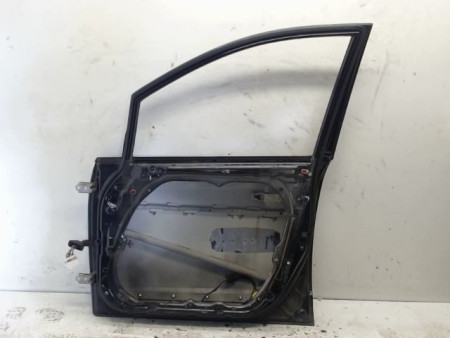 PORTE AVANT DROIT KIA CARENS