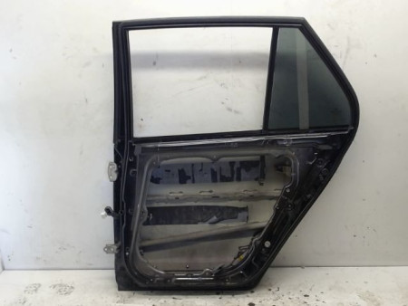 PORTE ARRIERE DROIT KIA CARENS
