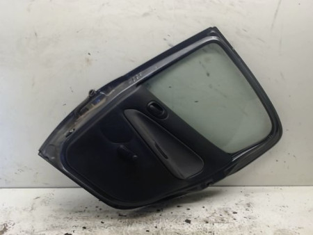 PORTE ARRIERE DROIT PEUGEOT 206