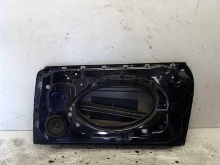 PORTE AVANT DROIT MINI MINI
