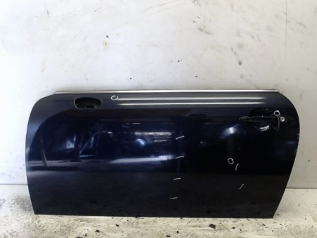 PORTE AVANT GAUCHE MINI MINI