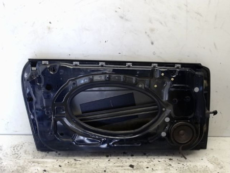 PORTE AVANT GAUCHE MINI MINI