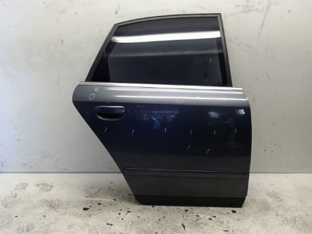 PORTE ARRIERE DROIT AUDI A4