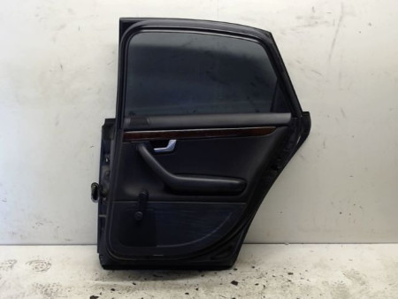 PORTE ARRIERE DROIT AUDI A4