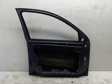 PORTE AVANT GAUCHE SKODA FABIA
