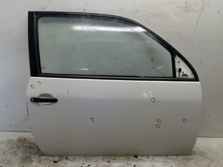 PORTE AVANT DROIT SEAT AROSA
