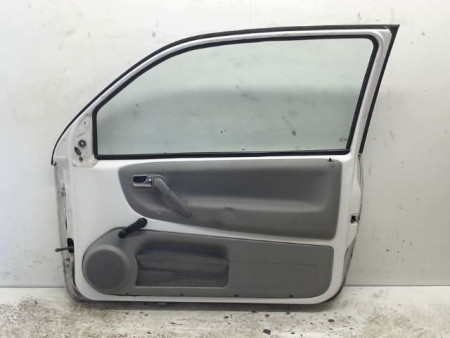 PORTE AVANT DROIT SEAT AROSA