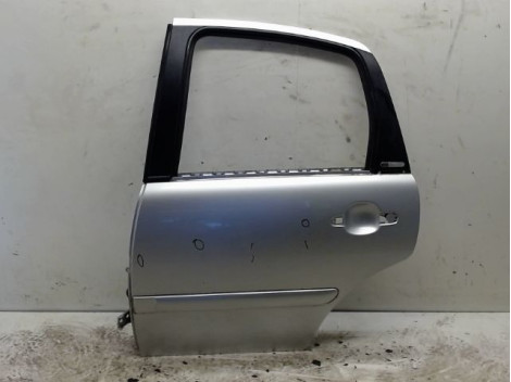 PORTE ARRIERE GAUCHE CITROEN C3