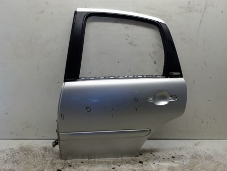 PORTE ARRIERE GAUCHE CITROEN C3