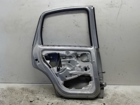 PORTE ARRIERE GAUCHE CITROEN C3