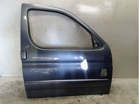 PORTE AVANT DROIT PEUGEOT PARTNER