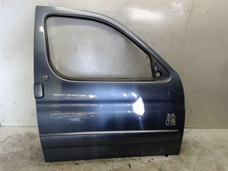 PORTE AVANT DROIT PEUGEOT PARTNER