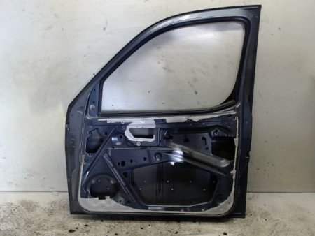 PORTE AVANT DROIT PEUGEOT PARTNER