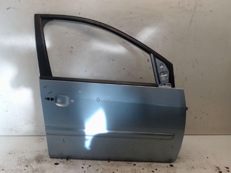 PORTE AVANT DROIT FORD FIESTA
