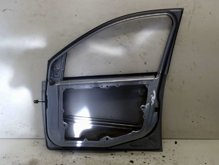 PORTE AVANT DROIT FORD FIESTA