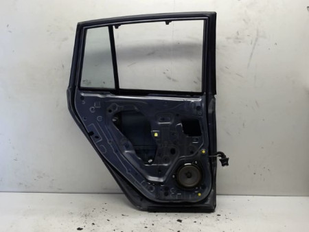PORTE ARRIERE GAUCHE RENAULT KOLEOS
