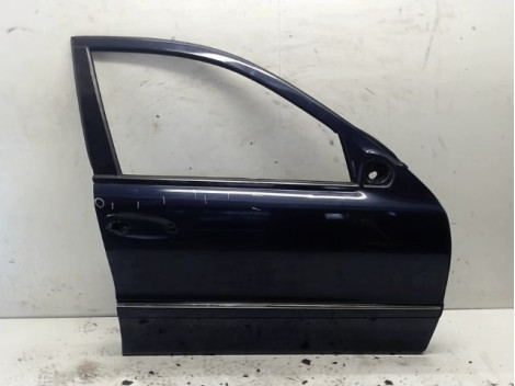 PORTE AVANT DROIT MERCEDES CLASSE E