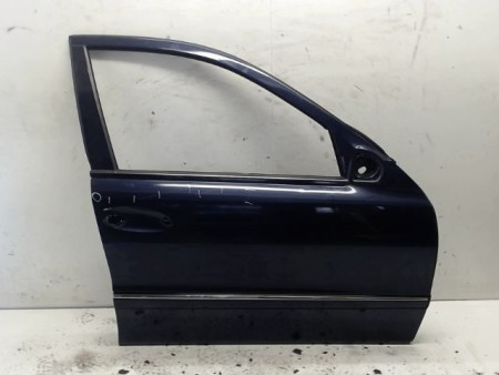 PORTE AVANT DROIT MERCEDES CLASSE E