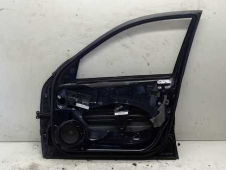 PORTE AVANT DROIT MERCEDES CLASSE E