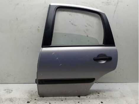 PORTE ARRIERE GAUCHE CITROEN C3