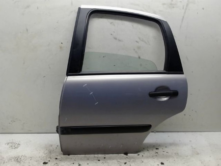 PORTE ARRIERE GAUCHE CITROEN C3