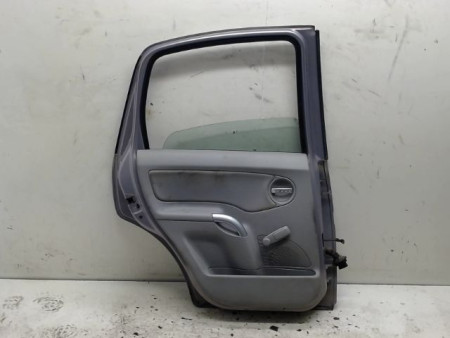 PORTE ARRIERE GAUCHE CITROEN C3