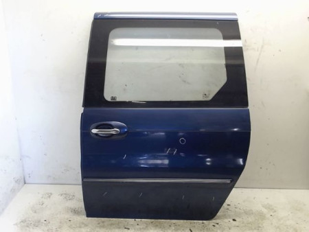 PORTE COULISSANTE GAUCHE KIA CARNIVAL