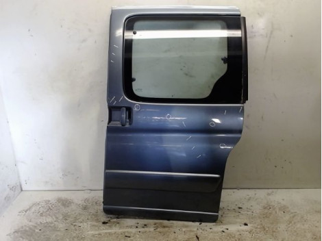 PORTE COULISSANTE GAUCHE PEUGEOT PARTNER