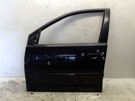 PORTE AVANT GAUCHE VOLKSWAGEN POLO