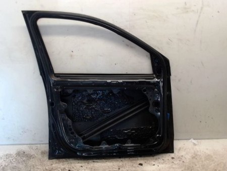 PORTE AVANT GAUCHE VOLKSWAGEN POLO