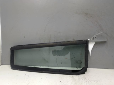 GLACE FIXE PORTE ARD LAND ROVER DISCOVERY